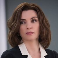 "The Good Fight" : Pourquoi Julianna Margulies a refusé d'apparaître dans le spin-off de "The Good Wife"