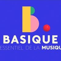 France 2 : "Basique" remplace "Alcaline" à partir du 27 août