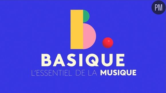 "Basique"