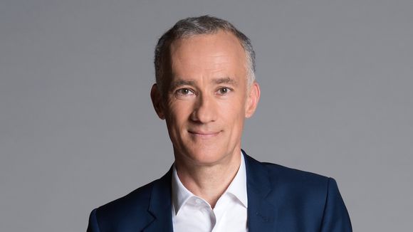 Audiences access : "Le JT" de Gilles Bouleau large leader devant Nagui et France 3