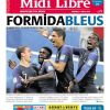 "FormidaBleus"