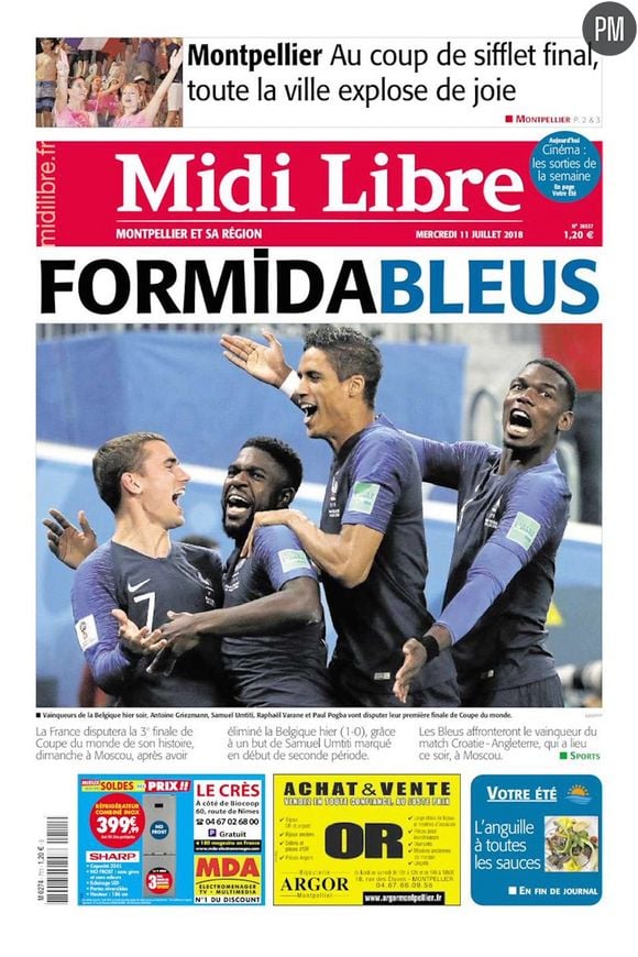 "FormidaBleus"