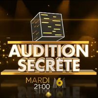 France championne du monde : M6 déprogramme le lancement d'"Audition secrète"