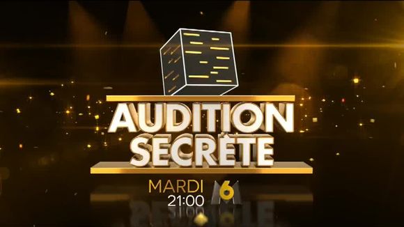 France championne du monde : M6 déprogramme le lancement d'"Audition secrète"