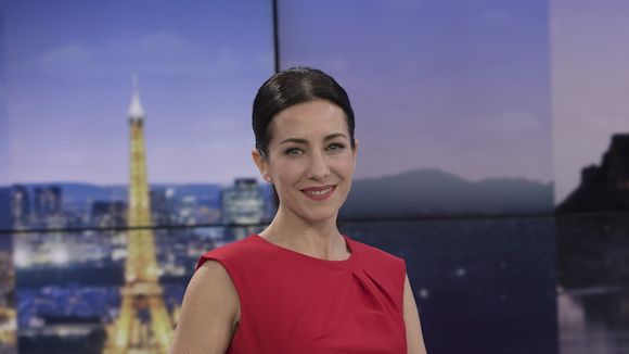 Audiences access : Nagui puissant leader, le journal de France 3 au coude-à-coude avec "Demain nous appartient"