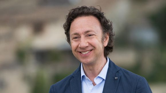 France 2 : Stéphane Bern animera la nouvelle version du "Grand Échiquier" (MAJ)