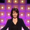 Carole Rousseau quitte TF1 et TMC pour C8