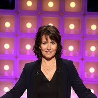 Carole Rousseau quitte TF1 et TMC pour C8