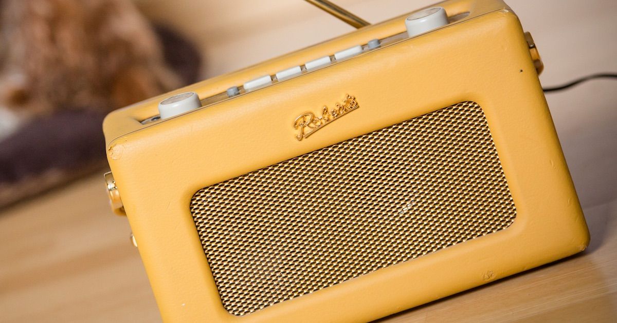 Audiences radio Quelles sont les stations nationales les plus écoutées en régions ? Puremédias