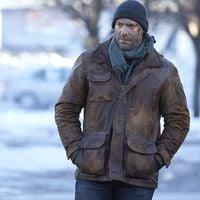 "The Strain" : M6 lance la saison 3 ce soir à... 2h15 du matin !