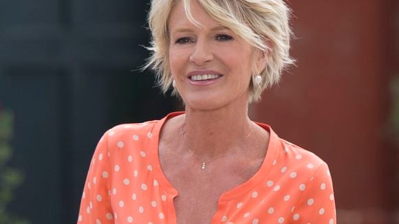 "Affaire conclue" : Sophie Davant donne le coup d'envoi de la saison 2 dès aujourd'hui sur France 2