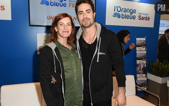 Fauve Hautot et Nicolas Archambault ne feront pas partie du jury de "Danse avec les stars" la saison prochaine