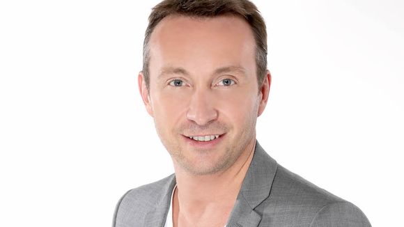 NRJ 12 / Chérie 25 : Stéphane Joffre quitte le poste de directeur général des programmes