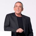 Thierry Ardisson et Catherine Barma en conflit autour de "Tout le monde en parle"