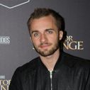 #BalanceTonYoutubeur : Squeezie dénonce les "rapports sexuels" de youtubeurs avec de "jeunes abonnées"