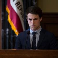 "13 Reasons Why" : Combien les acteurs vont-ils gagner pour la saison 3 ?