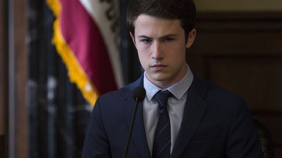 "13 Reasons Why" : Combien les acteurs vont-ils gagner pour la saison 3 ?