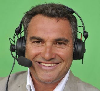 Jean-Marc Ferreri