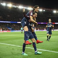 Ligue 1 : Sur quelles chaînes regarder les matchs cette saison ?