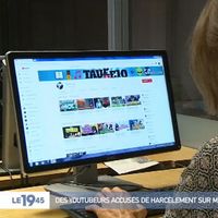 #BalanceTonYoutubeur : Un youtubeur s'en prend à un reportage de M6