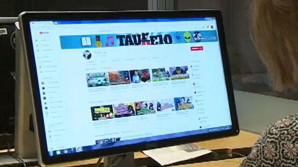 #BalanceTonYoutubeur : Un youtubeur s'en prend à un reportage de M6