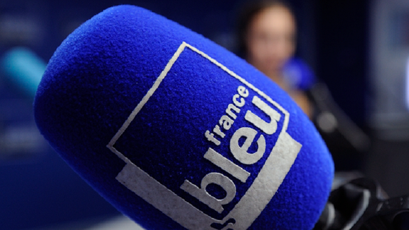 Football : Menacé par le coach de Laval, un journaliste de France Bleu porte plainte (màj)