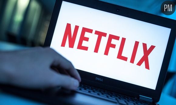 Les utilisateurs de Netflix continuent d'apprécier les contenus venus de l'extérieur