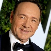 Le dernier film de Kevin Spacey boudé par le public avec seulement... 618 dollars de recettes