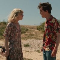 "The End of the F***ing World" : Une saison 2 pour la série de Netflix