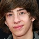 Affaire Asia Argento : Jimmy Bennett, son accusateur, sort du silence