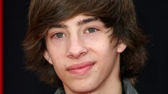 Affaire Asia Argento : Jimmy Bennett, son accusateur, sort du silence