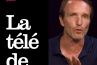 "La télé de... Stéphane Rotenberg" : "Mon meilleur souvenir télé ? La première étape du premier 'Pékin Express'"