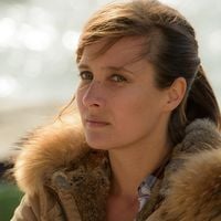 "Le Tueur du Lac" : Une nouvelle suite confirmée pour la série de TF1