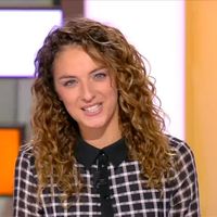 Canal+ : Retour surprise de la Miss méteo dans "L'info du vrai"