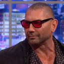 "Les Gardiens de la Galaxie" : Dave Bautista prêt à stopper sa collaboration avec Disney