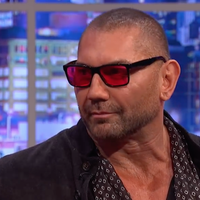 "Les Gardiens de la Galaxie" : Dave Bautista prêt à stopper sa collaboration avec Disney