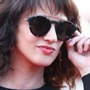 Asia Argento accuse à son tour Jimmy Bennett d'agression sexuelle