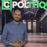 "C Politique" : Karim Rissouli revient ce soir sur France 5