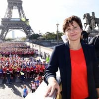 Marié à la ministre Roxana Maracineanu, Franck Ballanger ne couvrira plus le sport sur Radio France