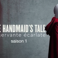 "The Handmaid's Tale : La servante écarlate" arrive ce soir sur TF1 Séries Films