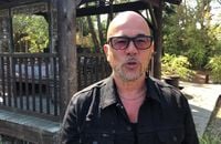 Pascal Obispo