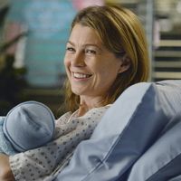 "Grey's Anatomy" : La saison 16 sera-t-elle la dernière ?