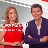 "L'émission politique" fait (à nouveau) sa rentrée avec Édouard Philippe ce soir sur France 2