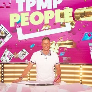 "TPMP People"