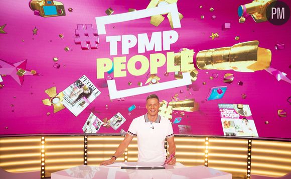 "TPMP People"