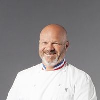 "Objectif Top Chef" : La saison 4 débarque à 18h35 sur M6