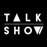 "Talk Show" : Ruquier, Denisot, Fogiel, Ardisson et Dechavanne souhaitent bonne chance à Jean-Baptiste Boursier