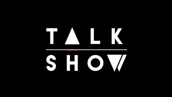 "Talk Show" : Ruquier, Denisot, Fogiel, Ardisson et Dechavanne souhaitent bonne chance à Jean-Baptiste Boursier