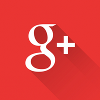 Google+ met la clef sous la porte