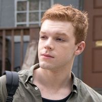 "Shameless" : Après Emmy Rossum, Cameron Monaghan quitte à son tour la série... dès dimanche !